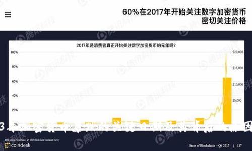 2023年加密货币暴跌的关键日期及其背后的原因分析