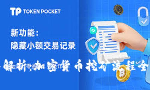 深入解析:加密货币挖矿流程全攻略