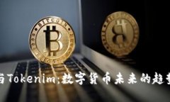 比特币与Tokenim：数字货币未来的趋势与机遇