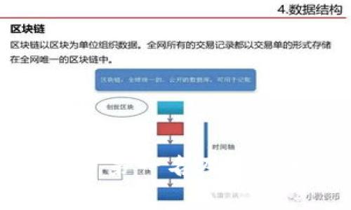 中国加密货币第一名及其市场影响分析