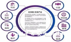 如何通过TokenIM平台安全便捷地出售虚拟币