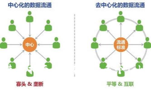 Tokenim使用指南：如何申请多个Tokenim账号