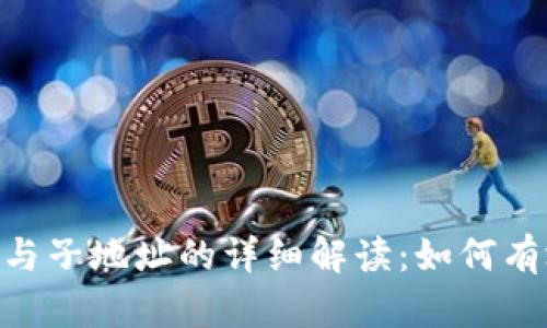 Tokenim主地址与子地址的详细解读：如何有效管理数字资产