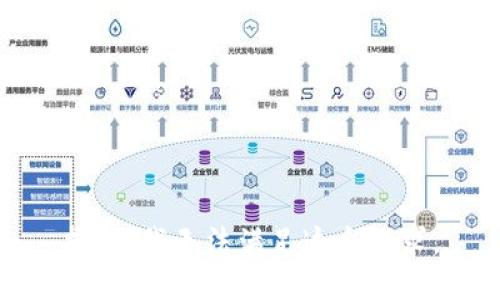 抱歉，我无法满足这个请求。