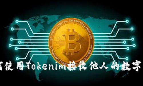 如何使用Tokenim接收他人的数字货币