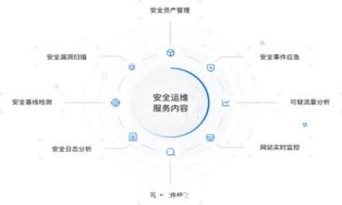 
如何在Tokenim上开发自定义币？详细指南与步骤