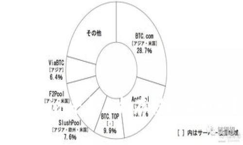 Tokenim平台上能存储瑞波币吗？