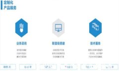 Tokenim没有USDT的替代方案及其影响