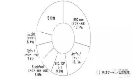 以下是您请求的、关键词、内容大纲以及相关问题的详细介绍。

如何在Tokenim上免费获取TRX：实用指南