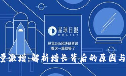 Tokenim用户量激增：解析增长背后的原因与未来发展趋势