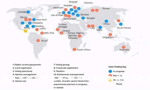 2023年最可靠的加密货币：如何识别和选择真正的数字资产