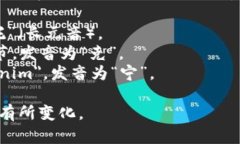 ＂tokenim＂ 的音标拼写可以用国际音标（IPA）表示