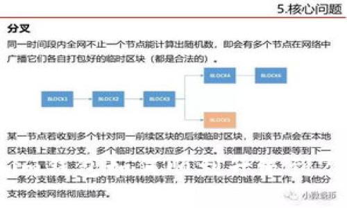 Tokenim钱包如何顺利升级到2.0版本