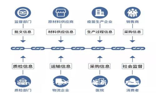 Tokenim安卓官网：全面解析和使用指南