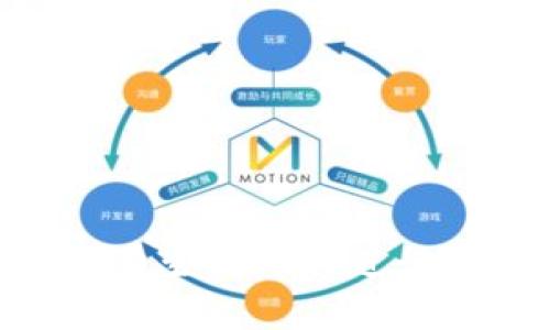 如何使用Tokenim批量生成工具进行高效的数字资产管理