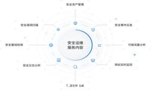 
如何在Tokenim上绑定银行卡：详细指南与常见问题解答