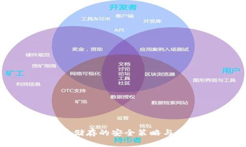 加密货币储存的安全策略与最佳实践