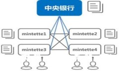 Tokenim官方版app下载 - 全面解决你的数字资产需求