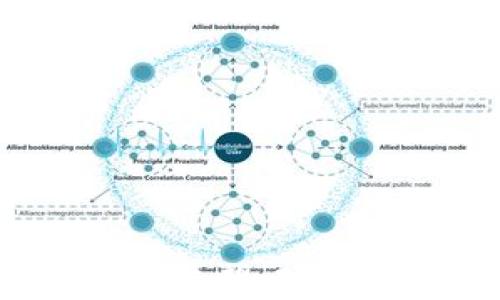 
中国加密货币的未来展望：政策、市场与技术的影响