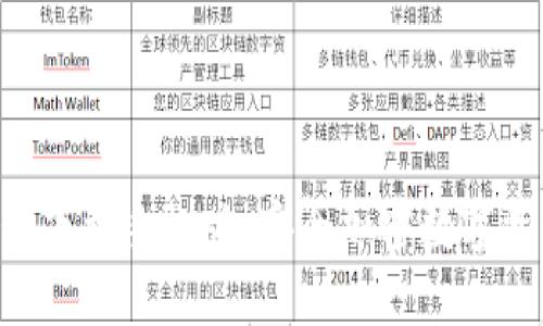 Tokenim冷钱包下载手机版：安全加密数字资产管理的首选