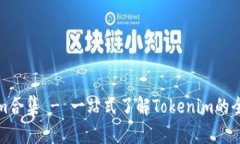 Tokenim合集 - 一站式了解Tokenim的全面指南