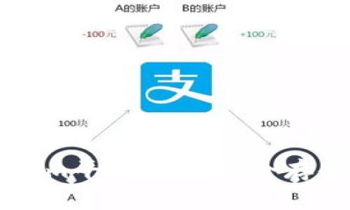 : Tokenim平台：如何安全存储USDT?