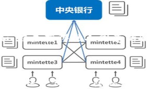 
  Tokenim钱包能找到人吗？详细解析其定位及隐私保护功能 / 

关键词
 guanjianci Tokenim钱包, 定位, 隐私保护, 区块链技术 /guanjianci 

内容主体大纲
1. 引言
   - Tokenim钱包简介
   - 该钱包的功能概述

2. Tokenim钱包的定位功能
   - 定位的原理 
   - 如何使用定位功能

3. Tokenim钱包的隐私保护机制
   - 隐私的重要性
   - Tokenim如何确保用户隐私

4. 如何通过Tokenim钱包找到某人
   - 理论上的可能性
   - 实际上的局限性与法律风险

5. Tokenim钱包的使用案例分析
   - 个人用户的使用
   - 商业用户的使用

6. Tokenim钱包和其他钱包的比较
   - 安全性比较
   - 功能比较
   - 用户体验比较

7. 结论
   - Tokenim钱包的未来
   - 用户如何安全使用钱包

相关问题
1. Tokenim钱包的定位功能是如何工作的？
2. 在Tokenim钱包中，隐私保护机制具体包括哪些内容？
3. 使用Tokenim钱包找到某人的法律风险有哪些？
4. 其他区块链钱包的定位功能与Tokenim钱包有何不同？
5. Tokenim钱包的使用场景，适合哪些类型的用户？
6. 如何确保在使用Tokenim钱包时，用户的隐私不被侵犯？

---

### 一、引言
随着数字货币的日益普及，各类加密钱包应运而生，成为用户管理数字资产的重要工具。其中，Tokenim钱包因其便捷性和多功能性而备受关注。然而，用户在使用Tokenim钱包时，常常会有一些疑惑，例如它的定位功能是否能找到其他人？本文将对此进行深入分析。

### 二、Tokenim钱包的定位功能
#### 1. 定位的原理
Tokenim钱包的定位功能主要依赖于区块链技术的透明性和去中心化特性。通过连接互联网，Tokenim能够实时获取用户的位置数据，从而实现定位。这一过程是通过GPS、网络信号以及区块链多重验证机制相结合的方式来完成的。

#### 2. 如何使用定位功能
用户可以通过Tokenim钱包的设置选项启用定位功能。在启用后，用户的地理位置会被实时更新到区块链上，从而为相关交易提供精准的位置保障。同时，用户可以选择是否向特定对象共享自己的位置信息，该操作为用户提供更大的自由度。

### 三、Tokenim钱包的隐私保护机制
#### 1. 隐私的重要性
在数字时代，隐私问题愈发受到关注，尤其是在涉及财务和个人信息的领域。Tokenim钱包通过多种手段来保护用户的隐私信息，确保用户在使用过程中的安全。

#### 2. Tokenim如何确保用户隐私
Tokenim钱包采用了多重加密技术，在用户进行交易和信息更新时，对数据进行加密处理。此外，用户的交易记录不会暴露其身份信息，而是用哈希值来表示，从而保护个人隐私。

### 四、如何通过Tokenim钱包找到某人
#### 1. 理论上的可能性
在理论上，通过Tokenim钱包的定位功能，用户可以得到一个人的实时位置信息，但前提是该用户必须同意分享其位置信息。因此，这种情况下找到某人的可能性是存在的。

#### 2. 实际上的局限性与法律风险
尽管Tokenim钱包提供定位功能，但在实际操作中，用户可能会面临法律风险。未经允许获取他人位置信息是违法的，这在许多国家和地区都是刑事犯罪。此外，分享位置信息也可能导致隐私泄露，因此用户应在使用时谨慎。

### 五、Tokenim钱包的使用案例分析
#### 1. 个人用户的使用
很多个人用户使用Tokenim钱包来管理自己的数字资产。通过其定位功能，用户可以进行交易，并在需要时随时找到交易对手。然而，这也要求用户具备相应的法律意识和隐私保护意识。

#### 2. 商业用户的使用
企业用户则可以利用Tokenim钱包的定位功能为客户提供更精准的服务，如送货上门和位置导向等。这种情况下，企业用户也需要关注对用户隐私的保护，确保合法合规，避免法律风险。

### 六、Tokenim钱包和其他钱包的比较
#### 1. 安全性比较
相比于其他钱包，Tokenim在安全性上有其独特之处，尤其是在隐私保护机制上。其他钱包可能在某些功能上更强大，但在隐私保护方面，Tokenim的表现更为突出。

#### 2. 功能比较
Tokenim钱包不仅提供基础的交易功能，还拥有定位、信息分享等多种功能。这些功能在其他钱包中并不常见，使得Tokenim更具吸引力。

#### 3. 用户体验比较
在用户体验上，Tokenim钱包界面友好，操作简单，相对其他钱包更易上手，这对新手用户特别友好。

### 七、结论
#### 1. Tokenim钱包的未来
随着技术的不断进步，Tokenim钱包的功能将不断扩展，定位功能将被进一步，使得用户在安全和隐私保护方面得到更好的保障。

#### 2. 用户如何安全使用钱包
用户在使用Tokenim钱包时，需要一定的安全意识。首先要了解自己的隐私权利，合理使用定位功能，避免不必要的法律风险。同时，定期更新钱包和使用先进的安全措施也是必不可少的。

---

### 相关问题详细介绍

#### 问题1: Tokenim钱包的定位功能是如何工作的？
Tokenim钱包的定位功能依赖于多种技术，如GPS和互联网定位。简单来说，当用户打开钱包并授权定位功能时，Tokenim钱包会实时获取用户的位置信息，这些信息会通过加密技术传输到区块链上。在这个过程中，用户的位置信息被加密，只有在授权的情况下才能被特定的用户或系统获取。这不仅保留了位置信息的真实性和实时性，也保护了用户的隐私。

Tokenim钱包还可能利用用户所在的网络基站信号进行辅助定位。当GPS信号不佳时，网络信号能够更准确地定位用户的位置。此外，位置数据会定时更新，用户可以随时查看自己的实时位置信息，同时也能够选择与他人共享。这种便捷的功能使得Tokenim钱包在市场上受到青睐。

不过，用户需要注意，由于定位功能涉及个人隐私，因此建议在开启该功能时，仔细阅读相关条款并仅与信任的人员共享位置信息。

#### 问题2: 在Tokenim钱包中，隐私保护机制具体包括哪些内容？
Tokenim钱包在隐私保护方面采取了一系列严密的措施。首先，它使用端到端加密技术保护用户的交易数据和位置信息，这意味着就算有人截获了数据，也无法解密。此外，Tokenim不会在其服务器上存储用户的私人钥匙，用户的资产安全性从根本上得到了保障。

其次，Tokenim钱包的设计使得交易记录是匿名的。用户的交易信息与身份信息被分开，只有通过特定的算法才能将其关联。同时，Tokenim提供素质保障服务，允许用户在交易时使用不同的地址，降低了交易的可追溯性，从而提供了更高的隐私保护。

此外，Tokenim还允许用户自定义隐私设置，用户可以选择完全匿名交易或者根据需要共享部分信息。在进行位置共享时，用户始终是主动的授权者，这为用户的隐私安全又增加了一层保护。

#### 问题3: 使用Tokenim钱包找到某人的法律风险有哪些？
虽然Tokenim钱包的定位功能理论上可以找到他人，但在法律上，这样的行为充满了风险。首先，在大多数国家/地区，未经他人同意而获取和使用其位置信息是侵犯隐私权的行为，可能会导致刑事责任。法律对个人隐私保护的重视程度在增加，很多地方已经出台了相关法律来限制个人信息的收集和使用。

其次，如果用户通过Tokenim钱包的定位功能进行恶意行为，如骚扰他人或进行跟踪，同样可能构成违法行为。此外，即使用户得到了一定的位置信息，这些信息也可能因为各种原因（例如网络延迟）而不准确，若因错误的数据造成损失，受害者可能会追究其法律责任。

因此，在使用Tokenim钱包的定位功能时，用户应当充分理解涉及的法律后果，并确保依法行事。建议在使用前，咨询法律专业人士，以了解当地相关法律法规。

#### 问题4: 其他区块链钱包的定位功能与Tokenim钱包有何不同？
与Tokenim钱包相比，其他一些区块链钱包的定位功能可能不那么成熟。一些钱包仅支持基础的交易功能，可能没有集成定位功能，或者说其定位功能没有得到有效的隐私保护。

此外，某些钱包在用户隐私及数据安全方面的意识较弱，可能会将用户的数据与第三方共享，影响用户的隐私保护。而Tokenim钱包在这方面则表现出色，通过多重加密和去中心化的设计，确保每个用户的数据都仅由用户自己掌控。

在用户体验上，Tokenim钱包的定位功能的操作相对简单，用户友好，而其他钱包可能在功能复杂性或者不友好的用户界面上加大了用户的学习成本。总的来说，Tokenim钱包在定位功能的隐私保护和用户体验方面进行了深度。

#### 问题5: Tokenim钱包的使用场景，适合哪些类型的用户？
Tokenim钱包适合多种类型的用户，首先是个人用户，对于这些用户来说，Tokenim钱包不仅方便管理其数字资产，还允许他们在需要时轻松找到交易对手。在此过程中特别需要时刻注意隐私问题，避免因位置信息泄露引发的风险。

其次，Tokenim钱包也非常适合小型企业和商家。这些用户可以利用Tokenim钱包的定位功能，提供更个性化和精准的服务。举例来说，餐饮企业可以利用位置信息，向临近的潜在顾客发送优惠信息，从而吸引更多的客户，提高转化率。

同时，技术开发者和区块链爱好者也可以通过Tokenim钱包进行一些有趣的试验和探索，体验定位功能和区块链技术的结合所带来的便利。

#### 问题6: 如何确保在使用Tokenim钱包时，用户的隐私不被侵犯？
为了确保在使用Tokenim钱包时用户的隐私不被侵犯，首先，用户应当充分利用Tokenim提供的隐私设置，了解不同隐私选项的含义，并根据自己的需求做出选择。例如，在未获得他人同意的情况下，切勿共享自己的位置信息和交易数据。

其次，用户应定期检查应用权限，确保只有必要的权限被授权。同时，建议用户定期更新 Tokenim 钱包，以确保使用的是最新版本，避免因软件漏洞造成的隐私泄露。

最后，用户在使用Tokenim钱包时还应保持警惕，不轻信陌生人的邀请或请求，保护个人信息的安全。通过结合以上措施，用户在使用Tokenim钱包的同时能够最大程度地保护他们的隐私。