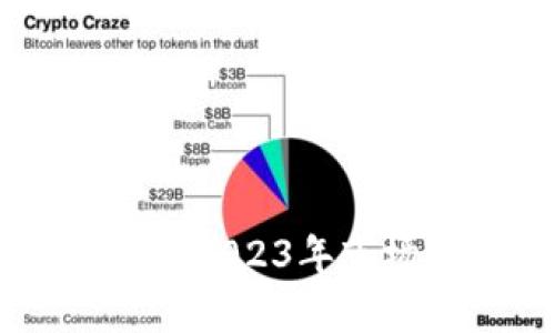 加密货币大盘分析：2023年市场趋势与投资机会