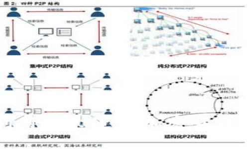 如何高效利用周末进行加密货币投资与交易