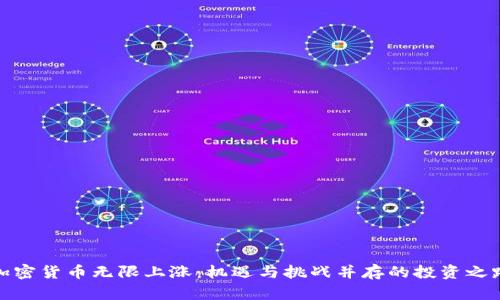 加密货币无限上涨：机遇与挑战并存的投资之路