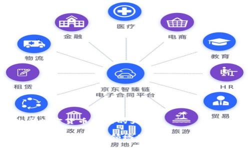 关于加密货币发生的大事

2023年加密货币领域的重要事件与影响