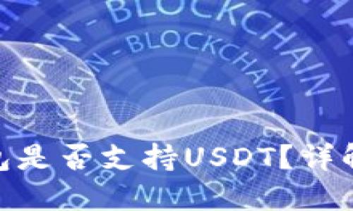 TokenIM钱包是否支持USDT？详解及使用指南