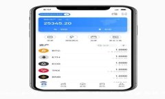 tiaoti如何备份Tokenim：详细指南与实用技巧