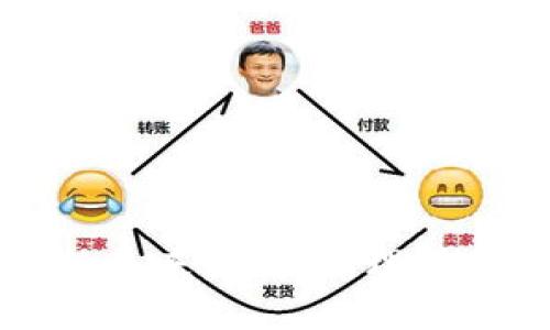 加密货币的未来与挑战：理解惠誉的作用