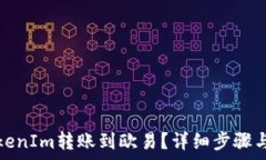   如何将TokenIm转账到欧易？详细步骤与注意事项