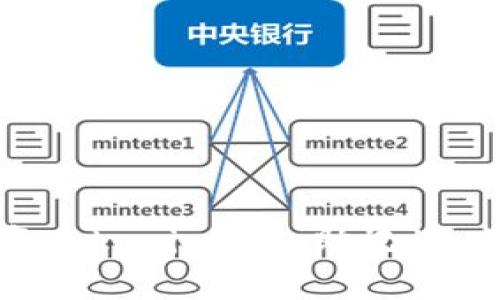 如何恢复Tokenim钱包助记词：全面指南