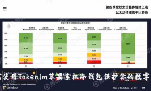 如何使用Tokenim苹果手机冷钱包保护你的数字资产