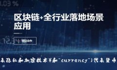 加密货币的翻译为“Cryptocurrency”。这个词由“