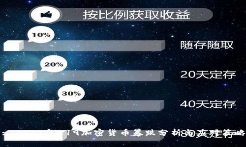 : 2023年519加密货币暴跌分析与应对策略