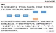 如何找回Tokenim助记词：详细指南与常见问题解析