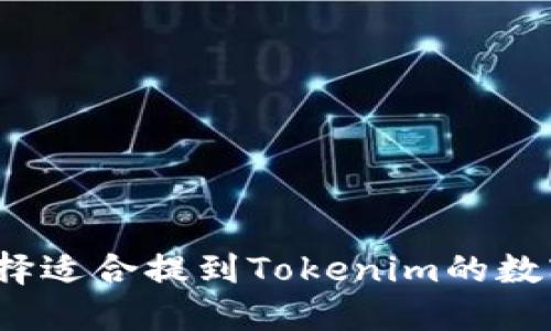 如何选择适合提到Tokenim的数字货币？