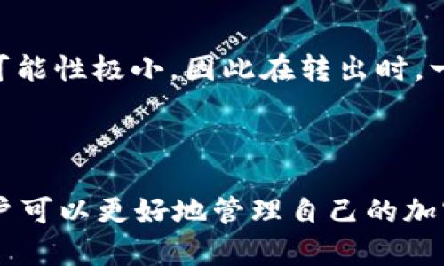 jiaoti如何将TokenImusdt转出：完整指南/jiaoti  
TokenImusdt, 转出, 加密货币, 钱包/guanjianci  

## 内容主体大纲

1. **引言**
   - 简要介绍TokenImusdt和其功能
   - 解释转出加密货币的基本概念

2. **TokenImusdt的基本概念**
   - 什么是TokenImusdt
   - TokenImusdt与传统USDT的区别
   - TokenImusdt的优势

3. **准备转出的步骤**
   - 创建和设置加密货币钱包
   - 选择合适的交易所
   - 确保有足够的网络费用

4. **TokenImusdt的转出流程**
   - 向钱包转入TokenImusdt
   - 如何获取TokenImusdt的接收地址
   - 实际转出的步骤（图文结合）

5. **安全注意事项**
   - 防范诈骗与黑客攻击
   - 如何保护个人私钥
   - 定期检查钱包地址与交易记录

6. **常见问题解答**
   - TokenImusdt是否有转出限制？
   - 转出的手续费是多少？
   - 转出后多久到账？
   - 如何处理转出中的错误？
   - TokenImusdt在不同交易所的流通情况
   - 如何快速找回转出错误的Token？

7. **结论**
   - 总结转出TokenImusdt的重要性和注意事项
   - 鼓励读者了解更多加密货币知识

---

## 引言

在数字经济发展的今天，加密货币的使用愈发广泛。TokenImusdt作为一种新型的稳定币，吸引了众多投资者的关注。从投资、转账到日常消费，TokenImusdt都展现出了极大的潜力。然而，针对如何将TokenImusdt转出，很多用户仍然感到困惑。本文将详细解析如何顺利将TokenImusdt转出，帮助用户更好地进行加密货币管理。

## TokenImusdt的基本概念

### 什么是TokenImusdt

TokenImusdt是一种基于区块链技术的稳定币，其价值通常与法定货币（如美元）挂钩。在加密货币的世界中，稳定币的出现使得用户能够避免加密货币市场的剧烈波动，从而在进行交易时更为安心。

### TokenImusdt与传统USDT的区别

传统的USDT（Tether）是市场上最早的稳定币之一，而TokenImusdt则是不同平台相对新颖的代币。二者的主要区别在于发币机构、流通渠道以及技术架构。TokenImusdt可能在某些交易所或平台上有不同的使用体验。

### TokenImusdt的优势

TokenImusdt的优势在于它的稳定性、交易便利性以及去中心化特性。这使得TokenImusdt在进行跨境支付或小额支付时尤为高效。

## 准备转出的步骤

### 创建和设置加密货币钱包

在进行TokenImusdt的转出之前，首先需要有一个可靠的加密货币钱包。用户可以选择热钱包或冷钱包，热钱包适合频繁交易，而冷钱包则适合长期持有。

### 选择合适的交易所

选择一个信誉良好的交易所进行转出是至关重要的。用户需要确保交易所支持TokenImusdt并且该平台的交易费用合理。

### 确保有足够的网络费用

在转出TokenImusdt之前，用户需要确保其钱包中有足够的网络费用以支付交易费用。网络费用的高低通常与区块链网络的拥堵程度有关。

## TokenImusdt的转出流程

### 向钱包转入TokenImusdt

首先，用户需要将TokenImusdt从交易所转入其个人钱包。获取钱包的接收地址并将其输入交易所的转出页面，以完成转出。

### 如何获取TokenImusdt的接收地址

在钱包中查找