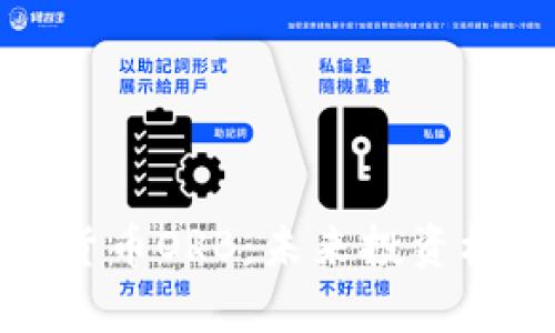 全面解析加密货币ORB：未来投资机会与市场动向