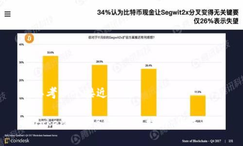 思考一个接近且的

Tokenim服务器使用指南：集成与