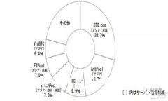 :欧盟对加密货币的影响及其未来展望