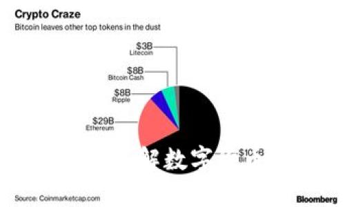 Tokenim提货币：了解数字货币兑换及其优势