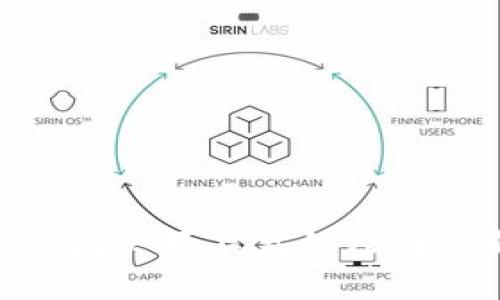 Tokenim钱包余额不见的原因与解决方案