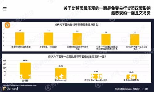 ### Tokenim支持BTC收款功能详细解析