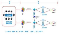 全面解读加密货币行业：发展现状、风险与未来