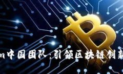 Tokenim中国团队：引领区块链创新与发展